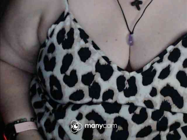 mayalove4u webcam