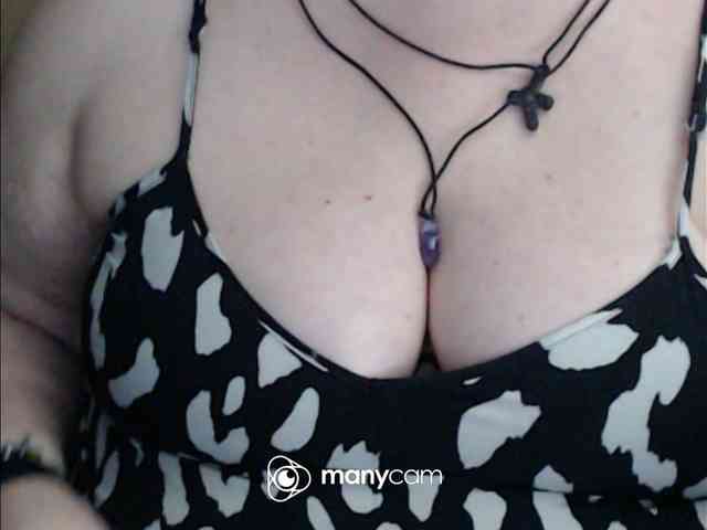 mayalove4u webcam