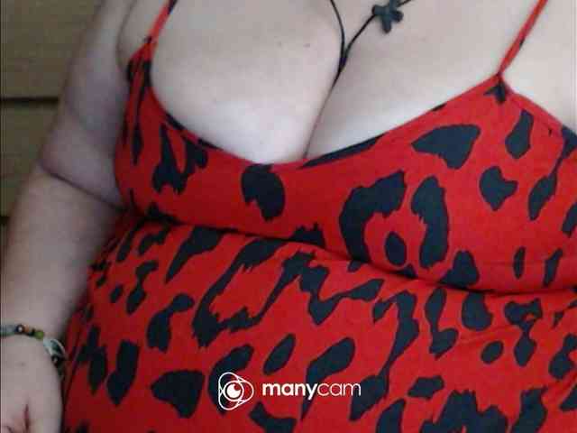 mayalove4u