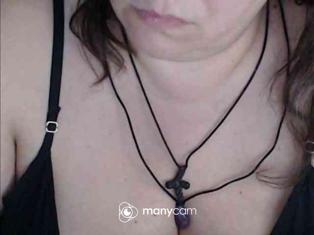 mayalove4u webcam