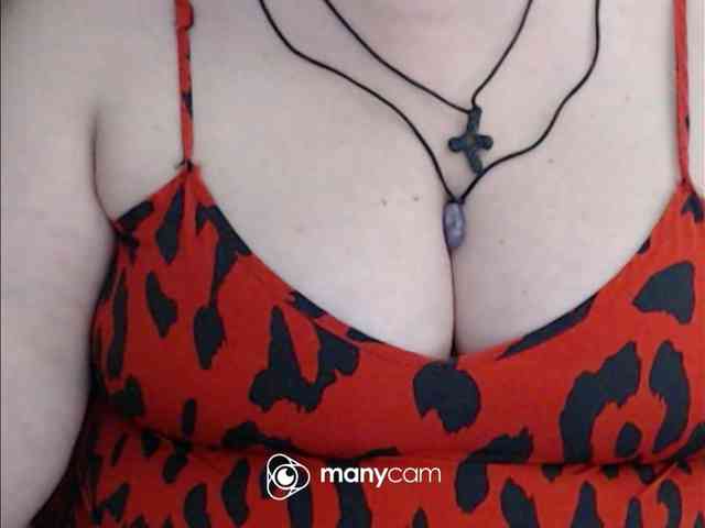 mayalove4u webcam