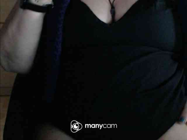 mayalove4u webcam