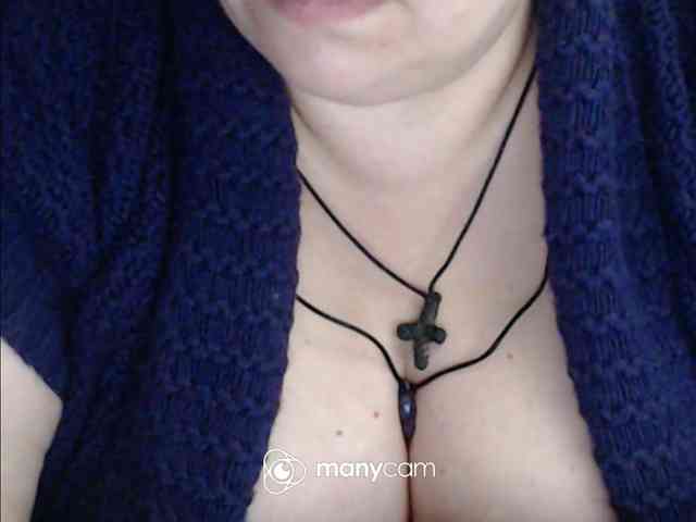 Model: mayalove4u