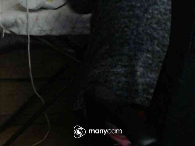mayalove4u webcam