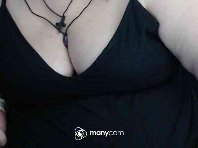 mayalove4u