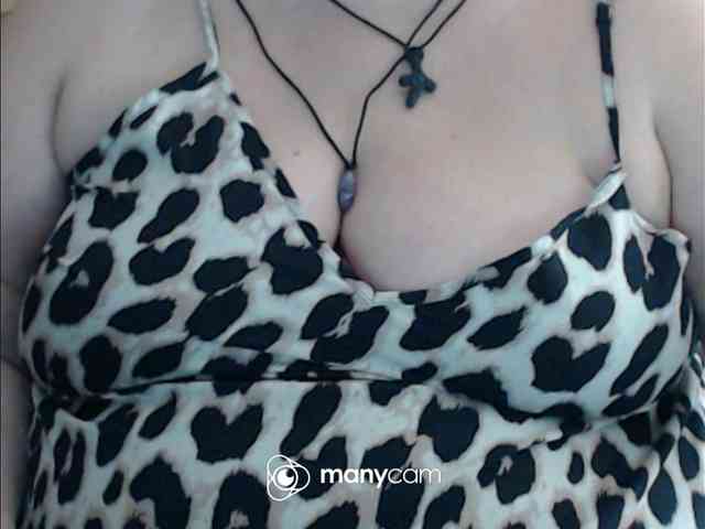mayalove4u's live room