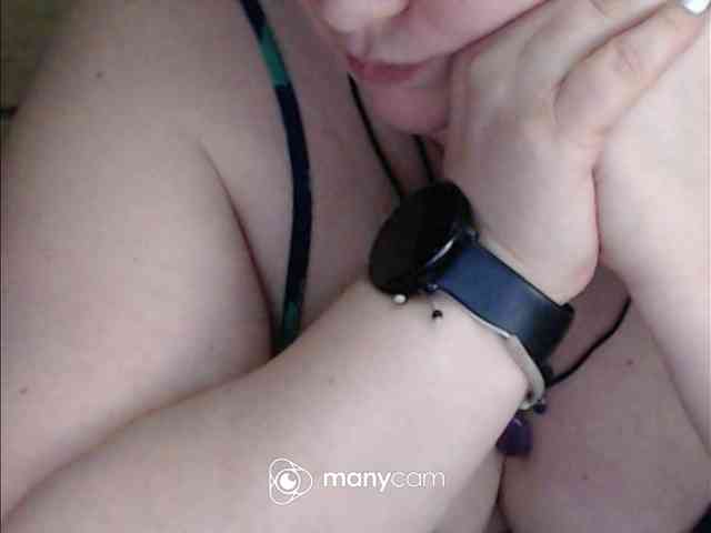 mayalove4u