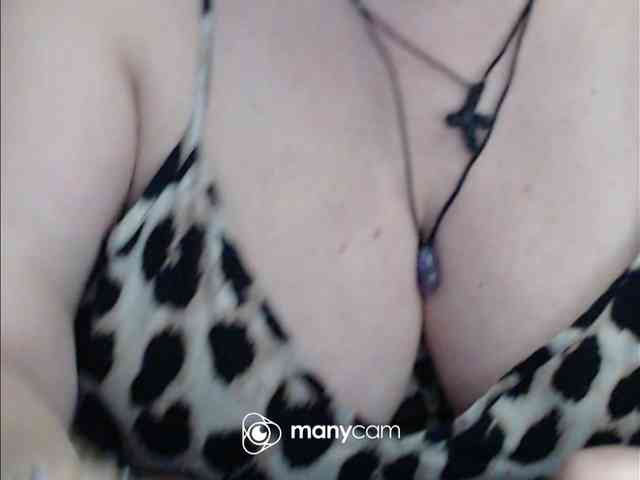 mayalove4u webcam