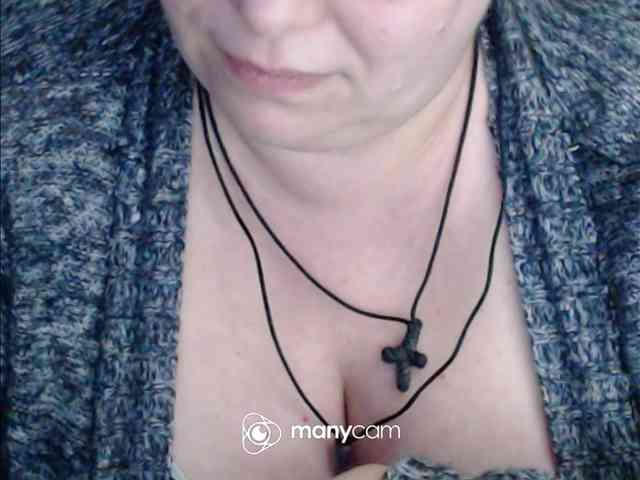 mayalove4u webcam