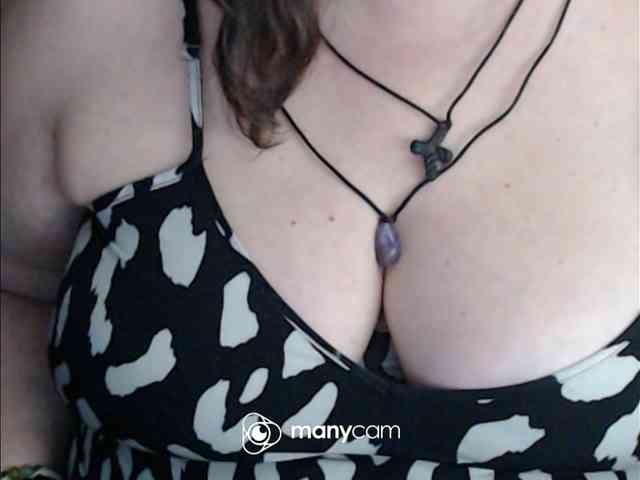 mayalove4u webcam