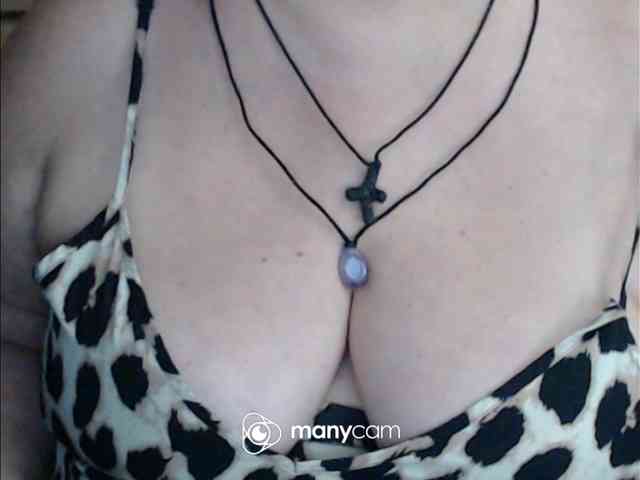 mayalove4u webcam