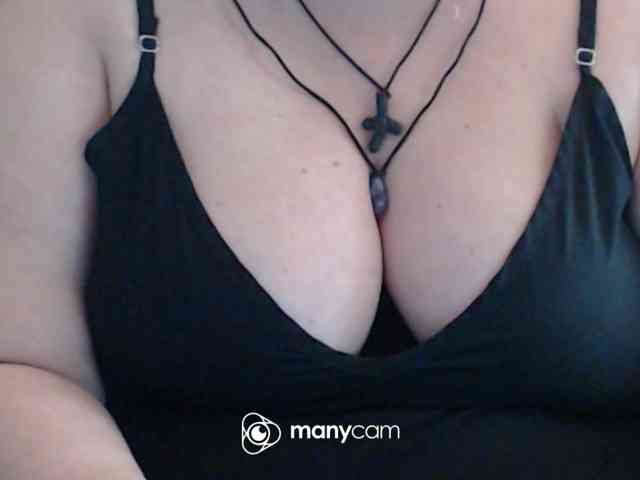mayalove4u webcam