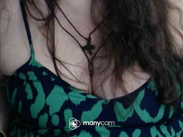 mayalove4u webcam