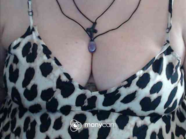 mayalove4u webcam