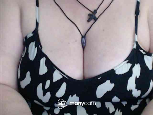 mayalove4u