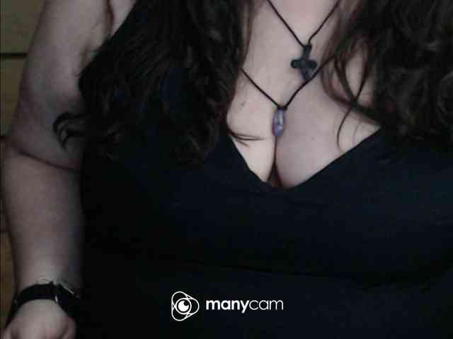 mayalove4u webcam