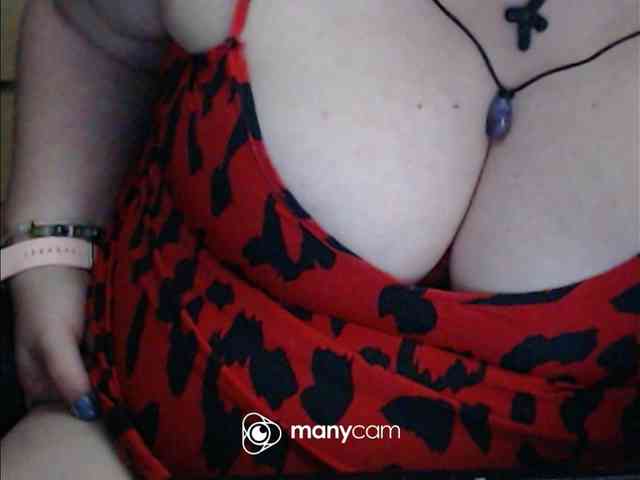 mayalove4u