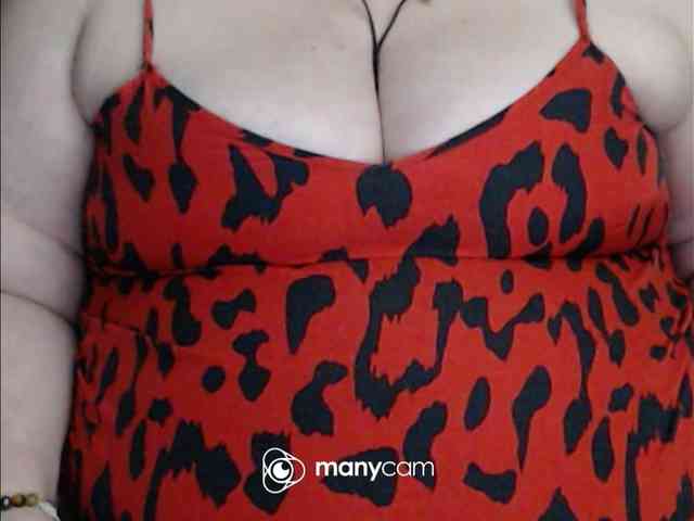 mayalove4u