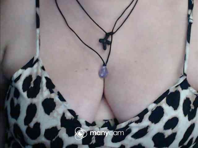 mayalove4u webcam