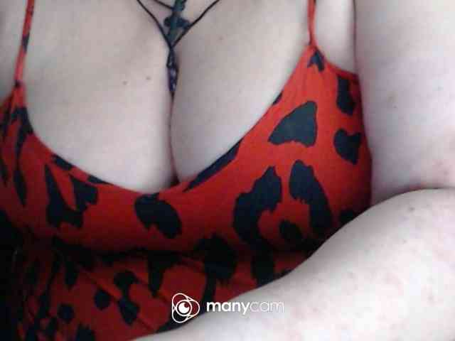 mayalove4u mayalove4u