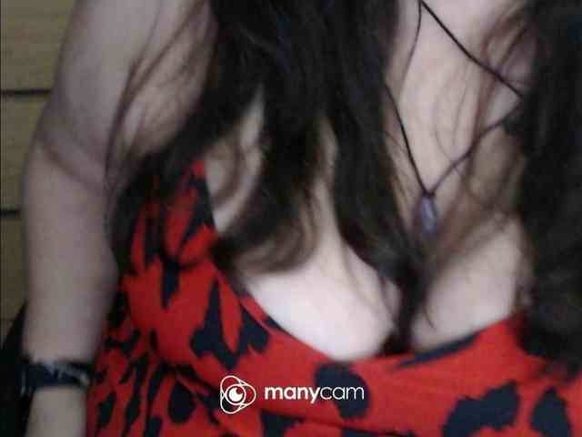 mayalove4u webcam