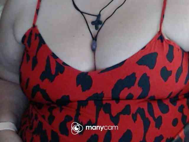 mayalove4u webcam
