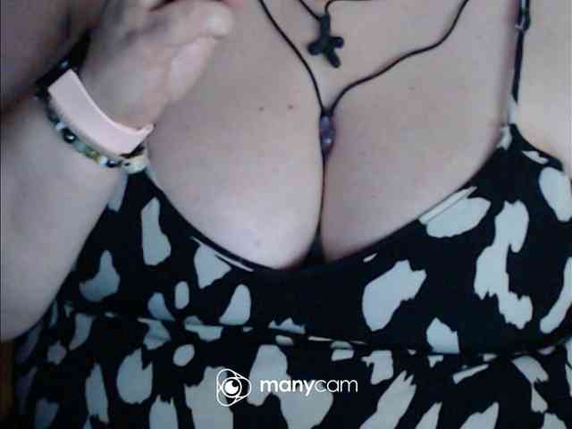 mayalove4u webcam