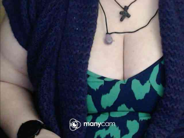 mayalove4u webcam