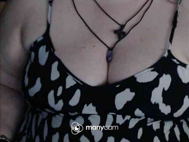 mayalove4u webcam
