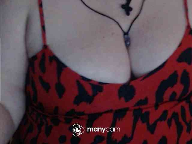 mayalove4u webcam