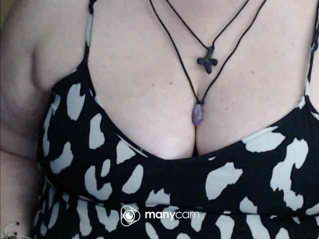 mayalove4u webcam