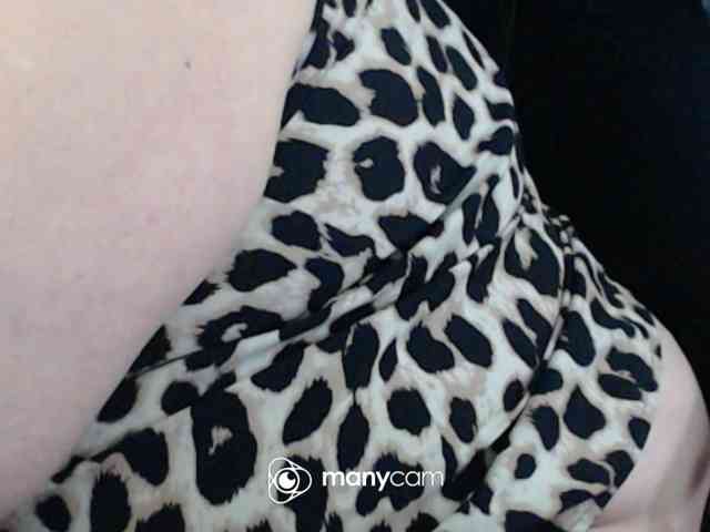 mayalove4u webcam