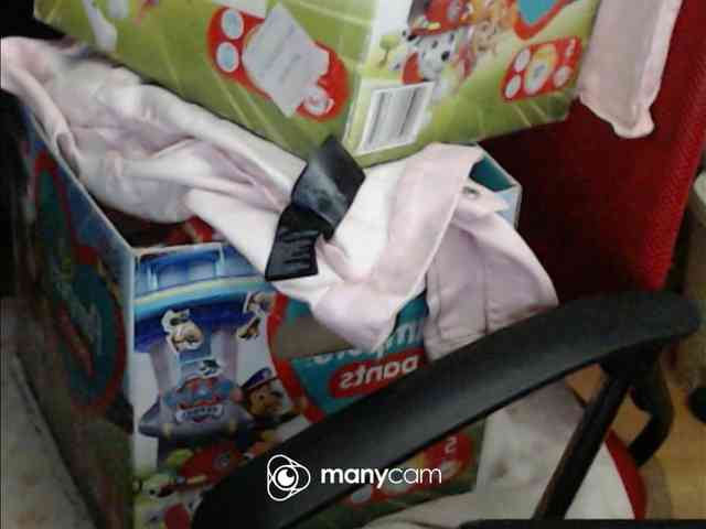 mayalove4u webcam