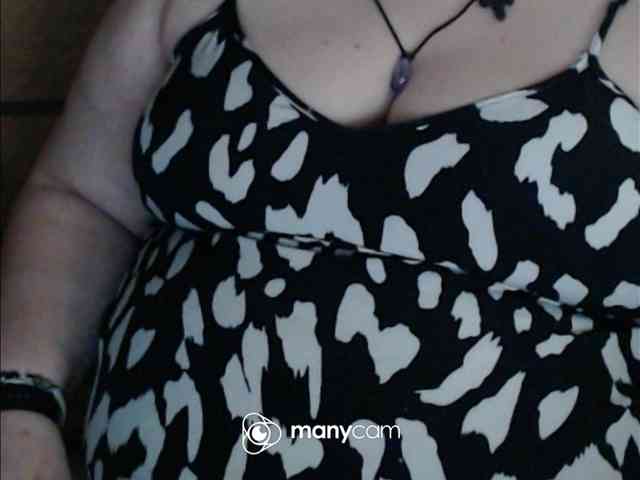 mayalove4u webcam