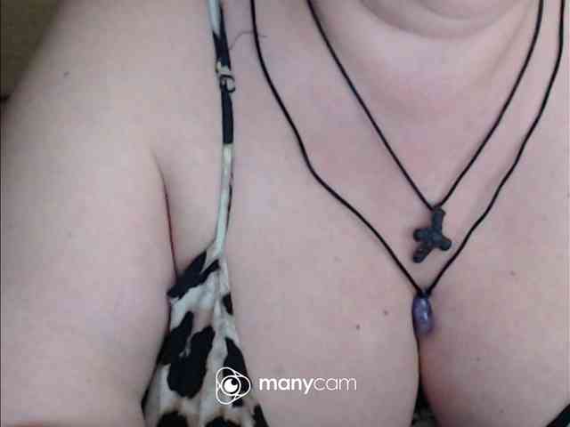 mayalove4u webcam