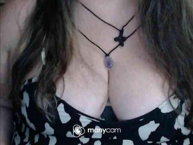 mayalove4u webcam