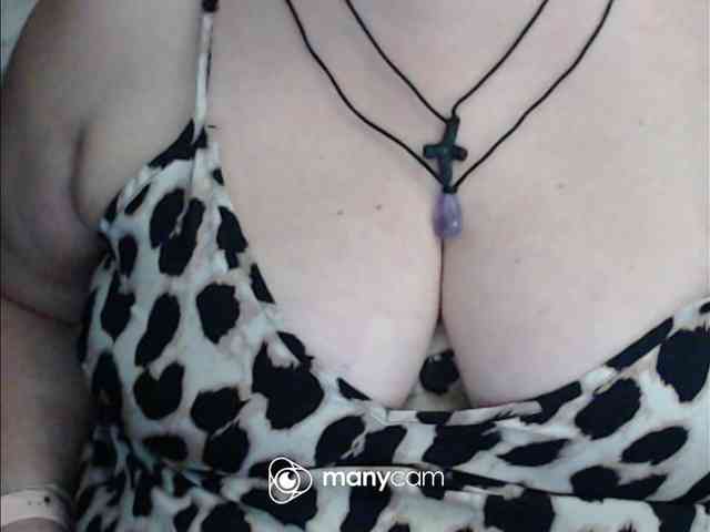 mayalove4u webcam