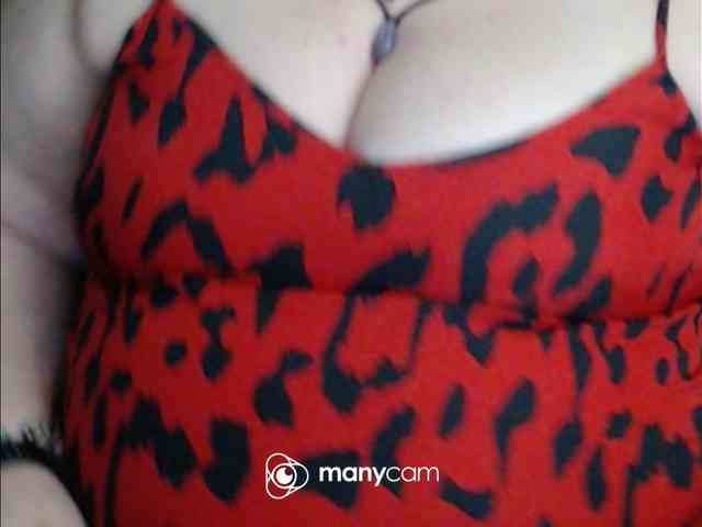 mayalove4u webcam