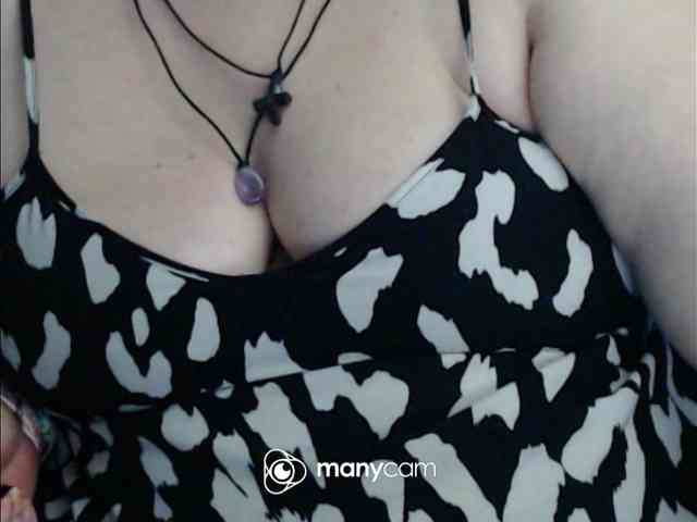 mayalove4u