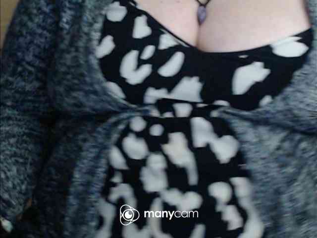 mayalove4u webcam