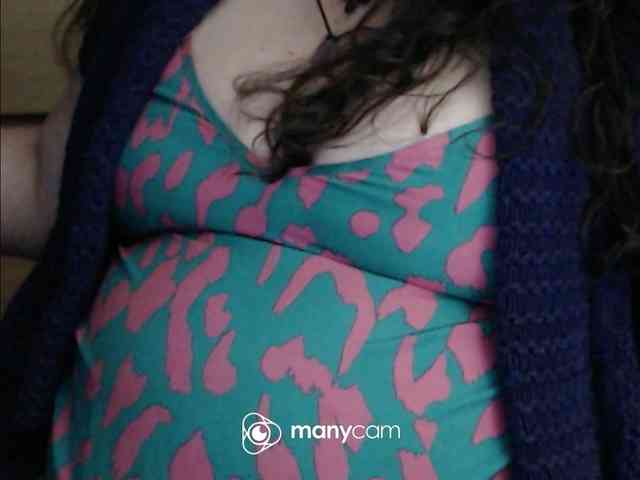 mayalove4u webcam