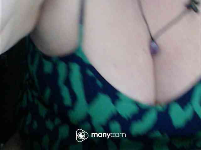 mayalove4u webcam
