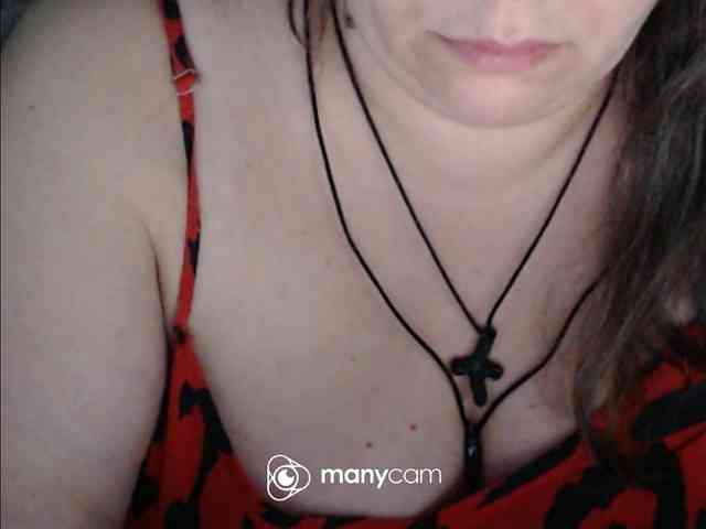 mayalove4u webcam