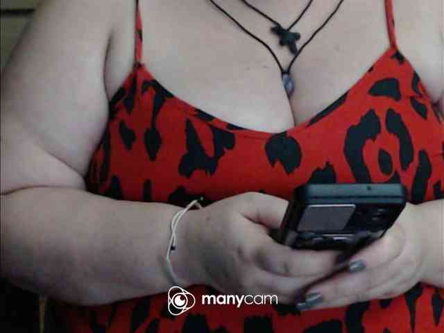 mayalove4u