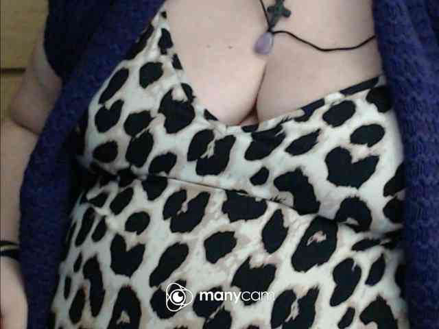 mayalove4u webcam