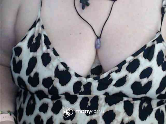 mayalove4u webcam