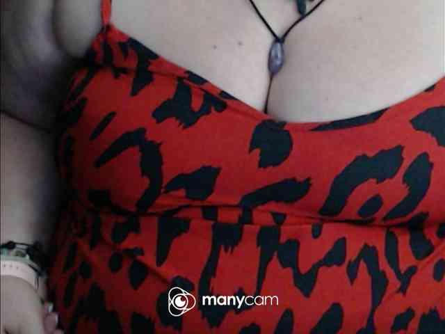 mayalove4u webcam
