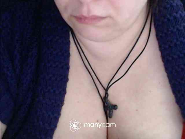 mayalove4u