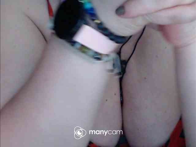mayalove4u mayalove4u