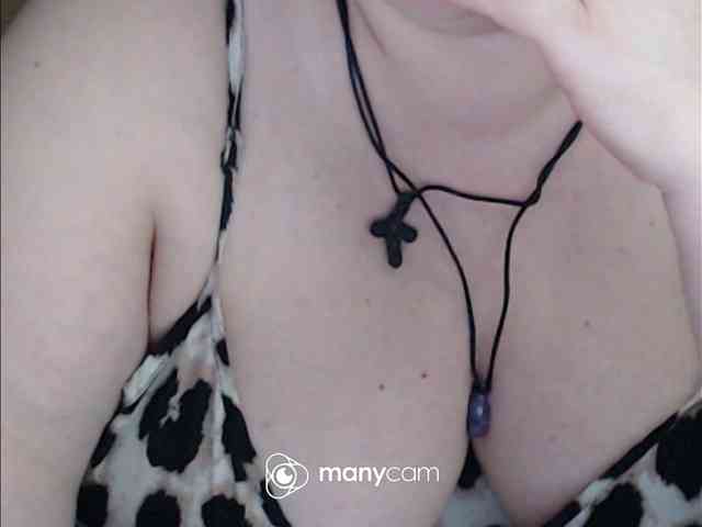 mayalove4u webcam